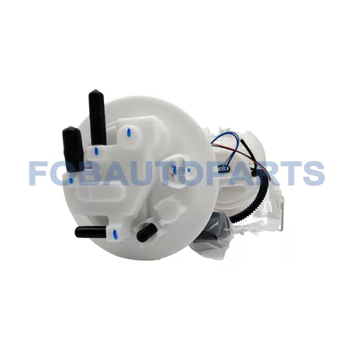 Fuel Pump Assembly for Toyota Corolla ZZE122 ZRE120 1.6L 1.8L 77020-02060 7702002060 - image 6